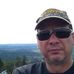 Tim Langford - Facebook