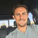 Tim Langford - @tim__langford - Instagram