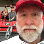 Tim Langford - @ugadogz - Instagram