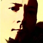 Tim Langford - @timlangfordauthor - Instagram