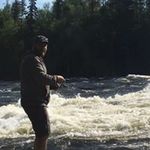 Tim Langford - @langford8589 - Instagram
