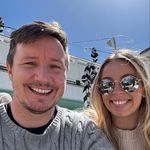 Tim Langford - @timlangford_ - Instagram
