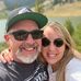 Tim Langford - Facebook