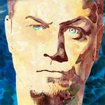 Tim Langford - @eternityengine - Instagram