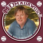 Tim Langford - @01topdog - Instagram
