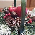 Tim Langford - @langford_tim - Instagram