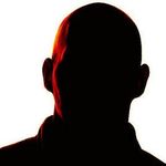 Tim Langford - @authortimlangford - Instagram