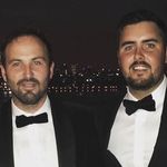 Tim Langford - @langers777 - Instagram
