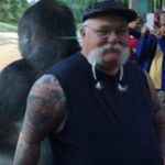 Tim Langford DD - @timlangforddd - Instagram
