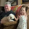 Tim Langford - @tim.langford5 - TikTok