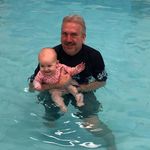 Tim Langford-Smith - @timlangfordsmith - Instagram