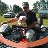 timlangford913 - @timlangford913 - TikTok