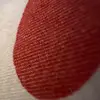 Tim.langford - @tim.langford333 - TikTok