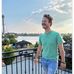Tim Langlois - Facebook