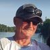 Tim Langlois - Facebook