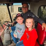 Tim Langlois - @tlanglois70 - Instagram