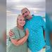 Tim Langlois - Facebook