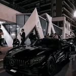 Tim Langlois - @ratman20025 - Instagram