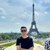 Tim Langlois - @timjosephl - TikTok