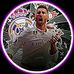 Tim Langlois - Facebook