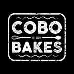 Tim Langlois - @cobo_bakes - Instagram