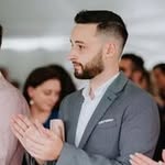 Tim Langlois - @timsnapper95 - Instagram