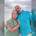 Tim Langlois - @tjlanglois2 - Instagram
