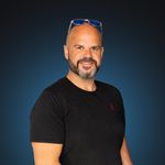 Tim Langlois - @timlangloisphotographer - Instagram