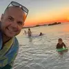 Tim Langlois - @timlanglois2 - TikTok