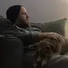 Tim Langlois - @timlanglois - TikTok