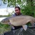 Tim Langlois - Facebook