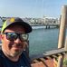 Tim Langlois - Facebook