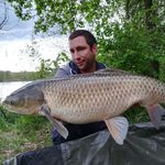 Tim Langlois - @tim.langlois.37 - Instagram