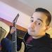 Tim Langlois - Facebook