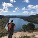 Tim Langlois - @cheffingtim - Instagram