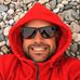 Tim Langlois - Facebook