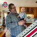 Tim Langlois - Facebook