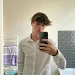 Tim - @timothee_langlois_ - Instagram