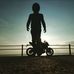 Timo Langlois - Facebook