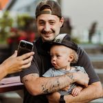 Timothe Langlois - @tim.langlois - Instagram