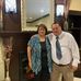 Timothy Langlois - Facebook
