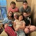 Timothy Langlois - Facebook