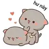 『Moru』丶 Mon Cute🤗🤗 - @khoanglangtongtim - TikTok