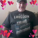 Tim Langdon - Facebook