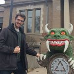 Tim Langton - @t.langton - Instagram
