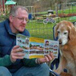 Tim Langton - @langton62 - Instagram