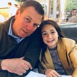 Tim Langton - @tlangton29 - Instagram