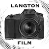 Tim Langton - @tim.langton1 - TikTok
