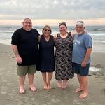 Tim Langton - @langtont52 - Instagram