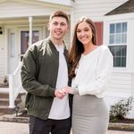 Tim Langton - @timlangton12 - Instagram